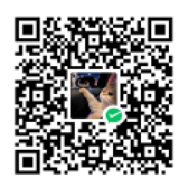 Alt text
